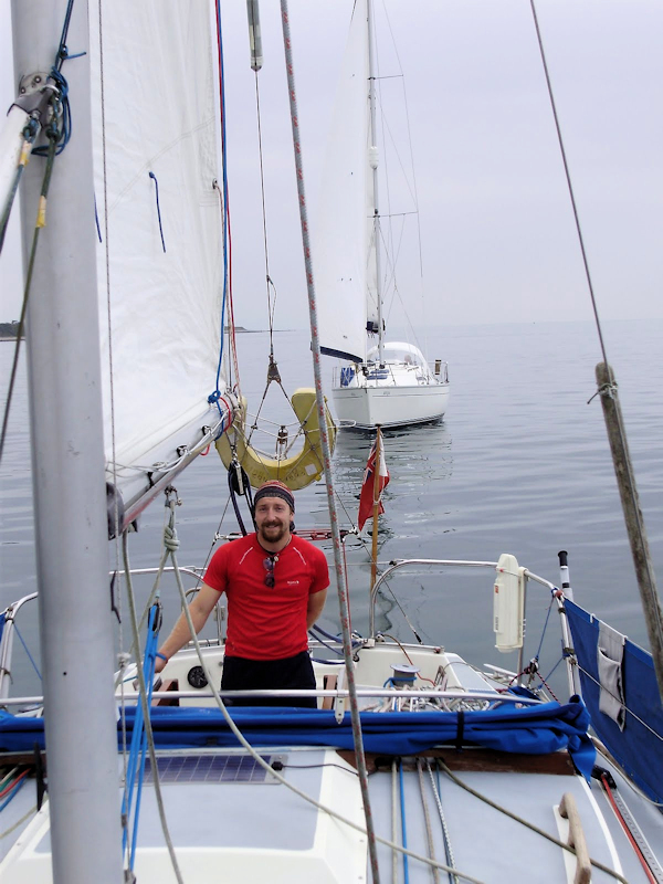 Adam-helming-Bugel-Noz-TAKI-2011.jpg
