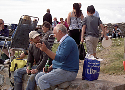 Fishing Comp 2015 (1)