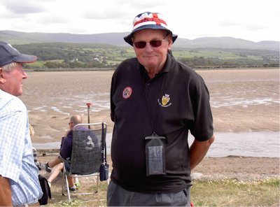 Fishing Comp 2015 (2)