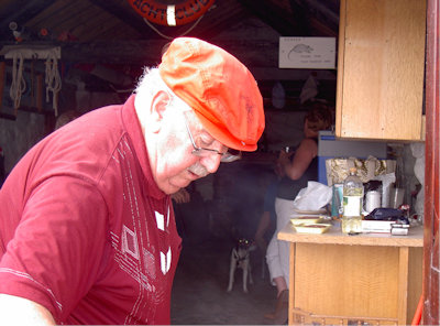 Fishing Comp 2015 (3)