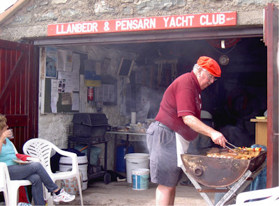 Fishing Comp 2015 (4)