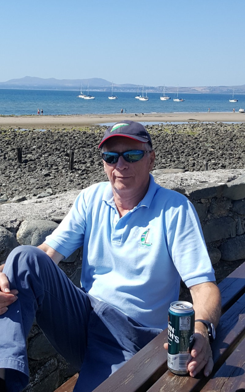 Greensleeves 2018 (1)