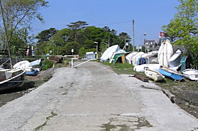 Pensarn-slip-completed-1