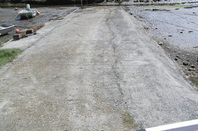 Pensarn-slip-completed-2